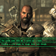 Image for article titled Fallout 3: No Two Hands-On Alike